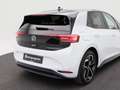 Volkswagen ID.3 Pro Edition 58 kWh , Navi, Climate, Cruise Blanc - thumbnail 18