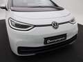 Volkswagen ID.3 Pro Edition 58 kWh , Navi, Climate, Cruise Wit - thumbnail 12