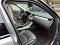 Land Rover Range Rover Evoque I 2016 5p 2.ic 150cv auto my18 Grigio - thumbnail 8