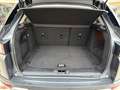 Land Rover Range Rover Evoque I 2016 5p 2.ic 150cv auto my18 Grigio - thumbnail 15