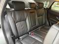 Land Rover Range Rover Evoque I 2016 5p 2.ic 150cv auto my18 Grigio - thumbnail 14