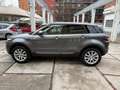 Land Rover Range Rover Evoque I 2016 5p 2.ic 150cv auto my18 Grigio - thumbnail 2