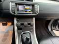 Land Rover Range Rover Evoque I 2016 5p 2.ic 150cv auto my18 Grigio - thumbnail 11