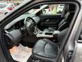 Land Rover Range Rover Evoque I 2016 5p 2.ic 150cv auto my18 Grigio - thumbnail 6