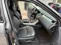 Land Rover Range Rover Evoque I 2016 5p 2.ic 150cv auto my18 Grigio - thumbnail 9