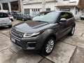 Land Rover Range Rover Evoque I 2016 5p 2.ic 150cv auto my18 Grigio - thumbnail 1