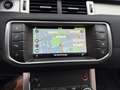 Land Rover Range Rover Evoque I 2016 5p 2.ic 150cv auto my18 Grigio - thumbnail 13