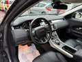 Land Rover Range Rover Evoque I 2016 5p 2.ic 150cv auto my18 Grigio - thumbnail 7