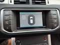 Land Rover Range Rover Evoque I 2016 5p 2.ic 150cv auto my18 Grigio - thumbnail 12