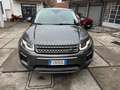 Land Rover Range Rover Evoque I 2016 5p 2.ic 150cv auto my18 Grigio - thumbnail 5