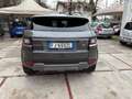 Land Rover Range Rover Evoque I 2016 5p 2.ic 150cv auto my18 Grigio - thumbnail 3