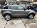 Land Rover Range Rover Evoque I 2016 5p 2.ic 150cv auto my18 Grigio - thumbnail 4