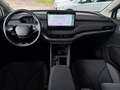 Skoda Elroq 85 LOFT 286 PS Winter SHZ HINTEN KESSY bijela - thumbnail 10