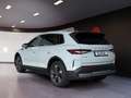 Skoda Elroq 85 LOFT 286 PS Winter SHZ HINTEN KESSY bijela - thumbnail 4