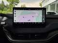 Skoda Elroq 85 LOFT 286 PS Winter SHZ HINTEN KESSY bijela - thumbnail 14