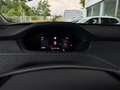 Skoda Elroq 85 LOFT 286 PS Winter SHZ HINTEN KESSY bijela - thumbnail 13