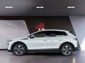 Skoda Elroq 85 LOFT 286 PS Winter SHZ HINTEN KESSY bijela - thumbnail 3