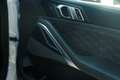 BMW X6 M X6 M Competition Fehér - thumbnail 5