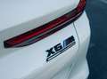 BMW X6 M X6 M Competition Fehér - thumbnail 13