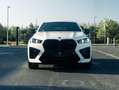BMW X6 M X6 M Competition Fehér - thumbnail 1