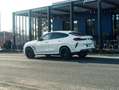 BMW X6 M X6 M Competition Fehér - thumbnail 3