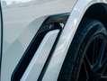 BMW X6 M X6 M Competition Fehér - thumbnail 14