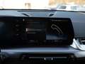 BMW iX1 xDrive 30 M-Sport AHK LED NAVI KAMERA SHZ Blanc - thumbnail 23