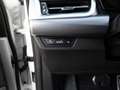 BMW iX1 xDrive 30 M-Sport AHK LED NAVI KAMERA SHZ Blanc - thumbnail 29