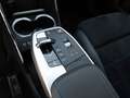BMW iX1 xDrive 30 M-Sport AHK LED NAVI KAMERA SHZ Weiß - thumbnail 25