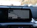 BMW iX1 xDrive 30 M-Sport AHK LED NAVI KAMERA SHZ Weiß - thumbnail 19