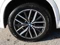 BMW iX1 xDrive 30 M-Sport AHK LED NAVI KAMERA SHZ Weiß - thumbnail 13
