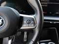 BMW iX1 xDrive 30 M-Sport AHK LED NAVI KAMERA SHZ Blanc - thumbnail 27