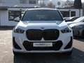 BMW iX1 xDrive 30 M-Sport AHK LED NAVI KAMERA SHZ Blanc - thumbnail 5