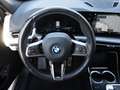 BMW iX1 xDrive 30 M-Sport AHK LED NAVI KAMERA SHZ Weiß - thumbnail 17