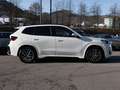 BMW iX1 xDrive 30 M-Sport AHK LED NAVI KAMERA SHZ Blanc - thumbnail 7