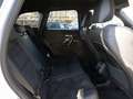 BMW iX1 xDrive 30 M-Sport AHK LED NAVI KAMERA SHZ Blanc - thumbnail 13