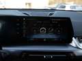 BMW iX1 xDrive 30 M-Sport AHK LED NAVI KAMERA SHZ Weiß - thumbnail 23