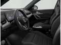 BMW iX1 xDrive30 M-Sport AHK LED NAVI KAMERA SHZ Weiß - thumbnail 5