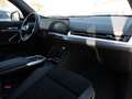 BMW iX1 xDrive 30 M-Sport AHK LED NAVI KAMERA SHZ Blanc - thumbnail 12