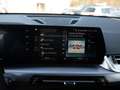 BMW iX1 xDrive 30 M-Sport AHK LED NAVI KAMERA SHZ Weiß - thumbnail 21