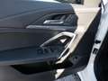 BMW iX1 xDrive 30 M-Sport AHK LED NAVI KAMERA SHZ Blanc - thumbnail 31
