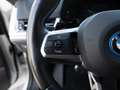 BMW iX1 xDrive 30 M-Sport AHK LED NAVI KAMERA SHZ Blanc - thumbnail 28
