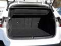 BMW iX1 xDrive 30 M-Sport AHK LED NAVI KAMERA SHZ Weiß - thumbnail 15