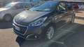 Peugeot 208 208 I 2015 5p 1.2 puretech Active 82cv Gris - thumbnail 3