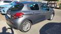 Peugeot 208 208 I 2015 5p 1.2 puretech Active 82cv Gris - thumbnail 4