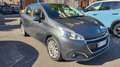 Peugeot 208 208 I 2015 5p 1.2 puretech Active 82cv Gris - thumbnail 1