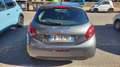 Peugeot 208 208 I 2015 5p 1.2 puretech Active 82cv Gris - thumbnail 5