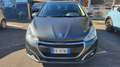 Peugeot 208 208 I 2015 5p 1.2 puretech Active 82cv Gris - thumbnail 2