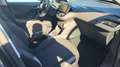 Peugeot 208 208 I 2015 5p 1.2 puretech Active 82cv Gris - thumbnail 9