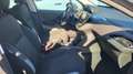 Peugeot 208 208 I 2015 5p 1.2 puretech Active 82cv Gris - thumbnail 12